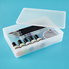 Spellbinders Deep Stax Large Tray Set (T-108)