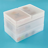 Spellbinders Deep Stax Large Tray Set (T-108)