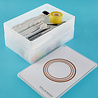 Spellbinders Deep Stax Large Tray Set (T-108)