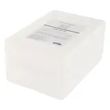 Spellbinders Deep Stax Large Tray Set (T-108)