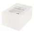 Deep Stax Large Tray Set (T-108) Deep Stax Large Tray Set (T-108)