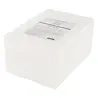 Spellbinders Deep Stax Large Tray Set (T-108)