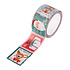 Dear Santa Washi Tape Postage Stamp (SCSE-047) Dear Santa Washi Tape Postage Stamp (SCSE-047)