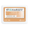 Ranger 49 & Market Dye Ink Pads Honeyed Oak (FMP95309) Ranger 49 & Market Dye Ink Pads Honeyed Oak (FMP95309)