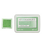 Ranger 49 & Market Dye Ink Pads Oxford Ivy (FMP95316) Ranger 49 & Market Dye Ink Pads Oxford Ivy (FMP95316)