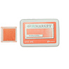 Ranger 49 & Market Dye Ink Pads Terracotta (FMP95347) Ranger 49 & Market Dye Ink Pads Terracotta (FMP95347)