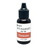 49 & Market Dye Ink Re-inkers Terracotta 0.5 fl oz (FMI95415) 49 & Market Dye Ink Re-inkers Terracotta 0.5 fl oz (FMI95415)