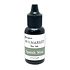 49 & Market Dye Ink Re-inkers Spanish Moss 0.5 fl oz (FMI95408) 49 & Market Dye Ink Re-inkers Spanish Moss 0.5 fl oz (FMI95408)