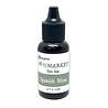 Ranger 49 & Market Dye Ink Re-inkers Spanish Moss 0.5 fl oz (FMI95408) Ranger 49 & Market Dye Ink Re-inkers Spanish Moss 0.5 fl oz (FMI95408)