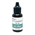 49 & Market Dye Ink Re-inkers Sea Glass 0.5 fl oz (FMI95392) 49 & Market Dye Ink Re-inkers Sea Glass 0.5 fl oz (FMI95392)