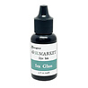 Ranger 49 & Market Dye Ink Re-inkers Sea Glass 0.5 fl oz (FMI95392) Ranger 49 & Market Dye Ink Re-inkers Sea Glass 0.5 fl oz (FMI95392)
