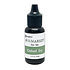 49 & Market Dye Ink Re-inkers Oxford Ivy 0.5 fl oz (FMI95385) 49 & Market Dye Ink Re-inkers Oxford Ivy 0.5 fl oz (FMI95385)