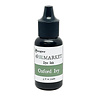 Ranger 49 & Market Dye Ink Re-inkers Oxford Ivy 0.5 fl oz (FMI95385) Ranger 49 & Market Dye Ink Re-inkers Oxford Ivy 0.5 fl oz (FMI95385)