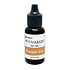 49 & Market Dye Ink Re-inkers Honeyed Oak 0.5 fl oz (FMI95378) 49 & Market Dye Ink Re-inkers Honeyed Oak 0.5 fl oz (FMI95378)