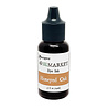 Ranger 49 & Market Dye Ink Re-inkers Honeyed Oak 0.5 fl oz (FMI95378) Ranger 49 & Market Dye Ink Re-inkers Honeyed Oak 0.5 fl oz (FMI95378)