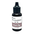 49 & Market Dye Ink Re-inkers Dried Fig 0.5 fl oz (FMI95361) 49 & Market Dye Ink Re-inkers Dried Fig 0.5 fl oz (FMI95361)