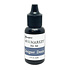 49 & Market Dye Ink Re-inkers Designer Denim 0.5 fl oz (FMI95354) 49 & Market Dye Ink Re-inkers Designer Denim 0.5 fl oz (FMI95354)