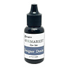Ranger 49 & Market Dye Ink Re-inkers Designer Denim 0.5 fl oz (FMI95354) Ranger 49 & Market Dye Ink Re-inkers Designer Denim 0.5 fl oz (FMI95354)
