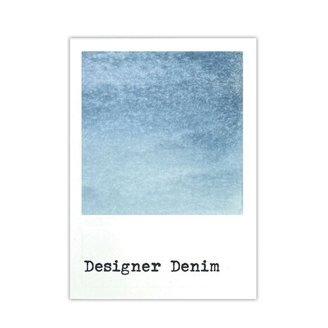 Ranger 49 & Market Dye Ink Re-inkers Designer Denim 0.5 fl oz (FMI95354) Ranger 49 & Market Dye Ink Re-inkers Designer Denim 0.5 fl oz (FMI95354)