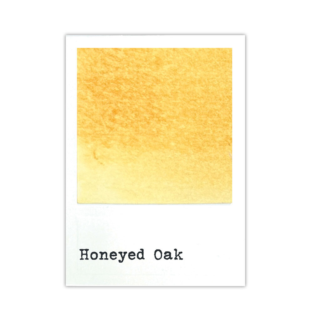 Ranger 49 & Market Dye Ink Re-inkers Honeyed Oak 0.5 fl oz (FMI95378) Ranger 49 & Market Dye Ink Re-inkers Honeyed Oak 0.5 fl oz (FMI95378)