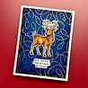 Ranger Simon Hurley create. Photopolymer Stamps 6x9 Inch Polar Friends (HUR93909) Ranger Simon Hurley create. Photopolymer Stamps 6x9 Inch Polar Friends (HUR93909)