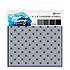 Simon Hurley create. Layering Stencils 6x6 Inch Checkered (4pcs) (HUS94548) Simon Hurley create. Layering Stencils 6x6 Inch Checkered (4pcs) (HUS94548)
