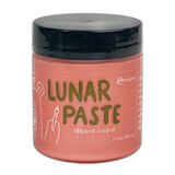 Ranger Simon Hurley create. Lunar Pastes Stupid Cupid 2 fl oz (HUA95576)