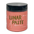 Simon Hurley create. Lunar Pastes Stupid Cupid 2 fl oz (HUA95576) Simon Hurley create. Lunar Pastes Stupid Cupid 2 fl oz (HUA95576)