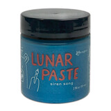 Ranger Simon Hurley create. Lunar Pastes Siren Song 2 fl oz (HUA95569)