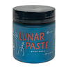 Ranger Simon Hurley create. Lunar Pastes Siren Song 2 fl oz (HUA95569) Ranger Simon Hurley create. Lunar Pastes Siren Song 2 fl oz (HUA95569)