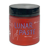 Ranger Simon Hurley create. Lunar Pastes Red Flag 2 fl oz (HUA95552) Ranger Simon Hurley create. Lunar Pastes Red Flag 2 fl oz (HUA95552)