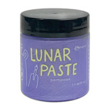 Ranger Simon Hurley create. Lunar Pastes Pompous 2 fl oz (HUA95545)