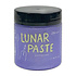 Simon Hurley create. Lunar Pastes Pompous 2 fl oz (HUA95545) Simon Hurley create. Lunar Pastes Pompous 2 fl oz (HUA95545)