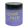 Ranger Simon Hurley create. Lunar Pastes Pompous 2 fl oz (HUA95545) Ranger Simon Hurley create. Lunar Pastes Pompous 2 fl oz (HUA95545)