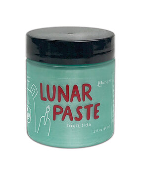 Ranger Simon Hurley create. Lunar Pastes High Tide 2 fl oz (HUA95538)