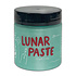 Simon Hurley create. Lunar Pastes High Tide 2 fl oz (HUA95538) Simon Hurley create. Lunar Pastes High Tide 2 fl oz (HUA95538)