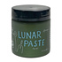Simon Hurley create. Lunar Pastes Fore! 2 fl oz (HUA95521) Simon Hurley create. Lunar Pastes Fore! 2 fl oz (HUA95521)
