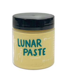 Ranger Simon Hurley create. Lunar Pastes Buzzkill 2 fl oz (HUA95514)