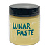 Simon Hurley create. Lunar Pastes Buzzkill 2 fl oz (HUA95514) Simon Hurley create. Lunar Pastes Buzzkill 2 fl oz (HUA95514)
