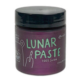 Ranger Simon Hurley create. Lunar Pastes 100% Juice 2 fl oz (HUA95507)