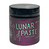 Simon Hurley create. Lunar Pastes 100% Juice 2 fl oz (HUA95507) Simon Hurley create. Lunar Pastes 100% Juice 2 fl oz (HUA95507)