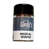 Lindy's Stamp Gang Wicked Witch of the Woods Magical Shaker 2.0 by Katie Pertiet (mshaker-062)