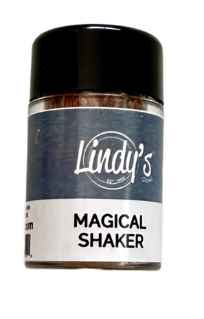 Lindy's Stamp Gang Wicked Witch of the Woods Magical Shaker 2.0 by Katie Pertiet (mshaker-062) Lindy's Stamp Gang Wicked Witch of the Woods Magical Shaker 2.0 by Katie Pertiet (mshaker-062)