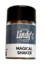 Wicked Witch of the Woods Magical Shaker 2.0 by Katie Pertiet (mshaker-062) Wicked Witch of the Woods Magical Shaker 2.0 by Katie Pertiet (mshaker-062)