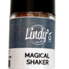 Lindy's Stamp Gang Wicked Witch of the Woods Magical Shaker 2.0 by Katie Pertiet (mshaker-062) Lindy's Stamp Gang Wicked Witch of the Woods Magical Shaker 2.0 by Katie Pertiet (mshaker-062)