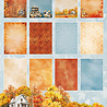Studio Light Autumn Story A4 Designer Paper Pad Background (SL-AS-DPP500) Studio Light Autumn Story A4 Designer Paper Pad Background (SL-AS-DPP500)