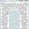 Studio Light Autumn Story Cutting Dies A6 Autumn Frame (SL-AS-CD1122) Studio Light Autumn Story Cutting Dies A6 Autumn Frame (SL-AS-CD1122)