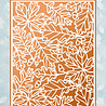 Studio Light Autumn Story Mask Autumn Leaves (SL-AS-MASK405) Studio Light Autumn Story Mask Autumn Leaves (SL-AS-MASK405)