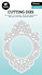 Circle Frame Essentials Cutting Dies (SL-ES-CD1123)