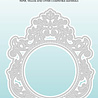 Studio Light Circle Frame Essentials Cutting Dies (SL-ES-CD1123) Studio Light Circle Frame Essentials Cutting Dies (SL-ES-CD1123)